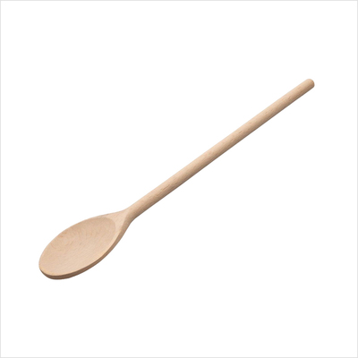 ../frankl24shop/kochloeffel holz